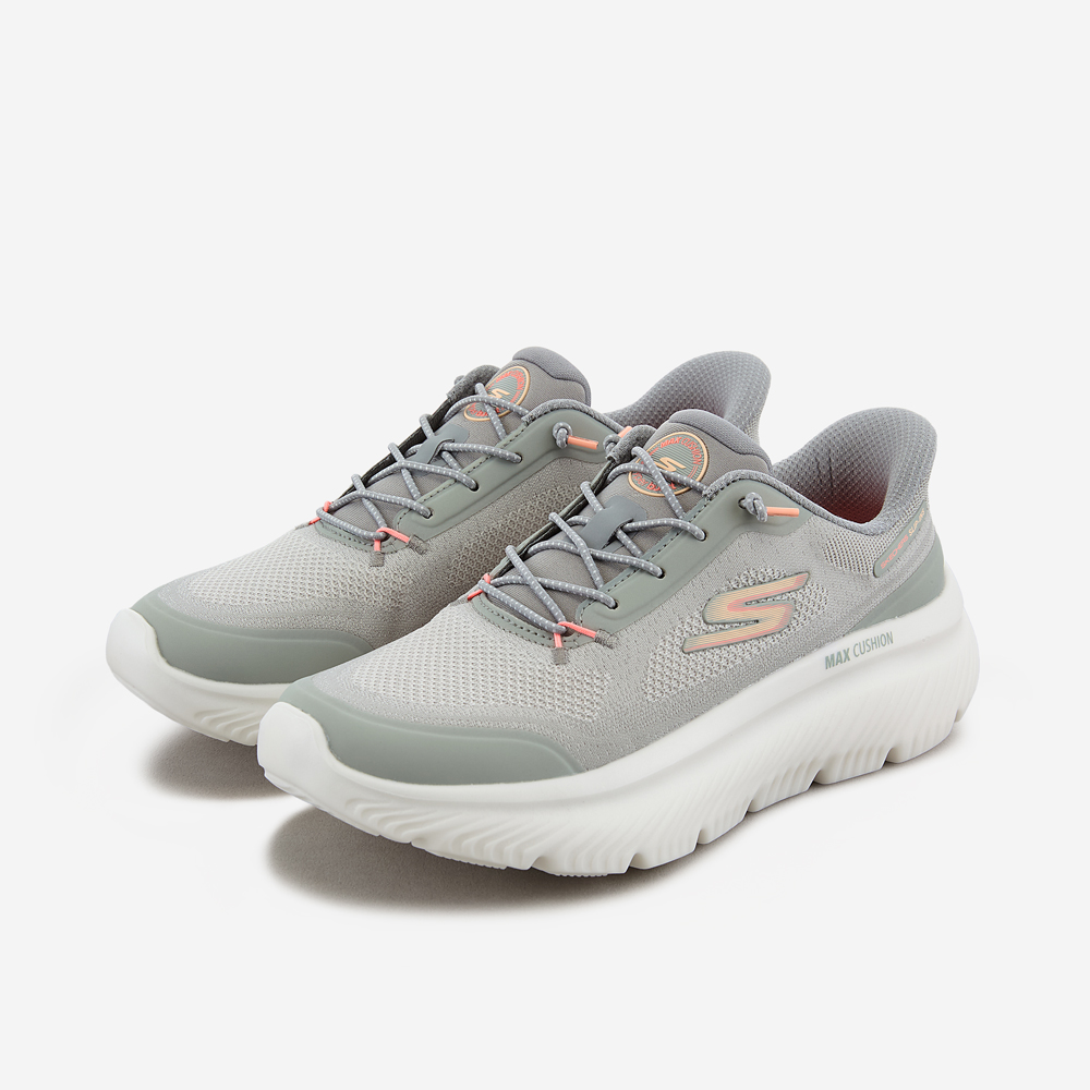 고워크 맥스쿠셔닝 하이퍼 버스트(슬립인스)