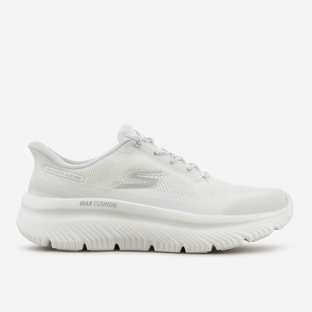 고워크 맥스쿠셔닝 하이퍼 버스트(슬립인스)