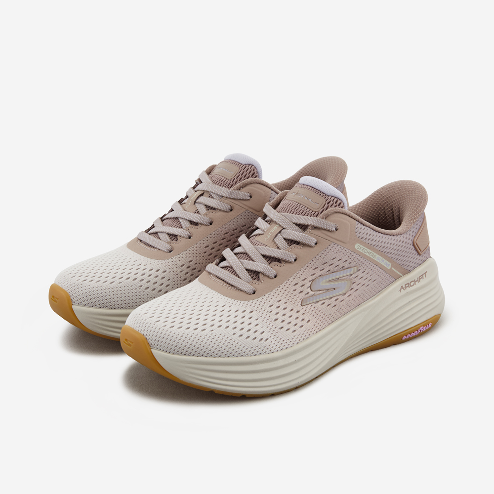 고워크 스태빌리티 2.0(슬립인스)