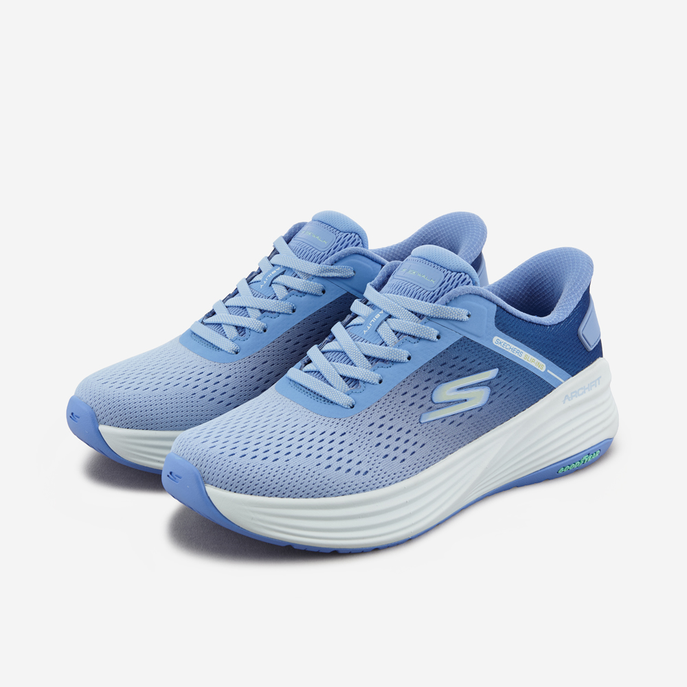 고워크 스태빌리티 2.0(슬립인스)