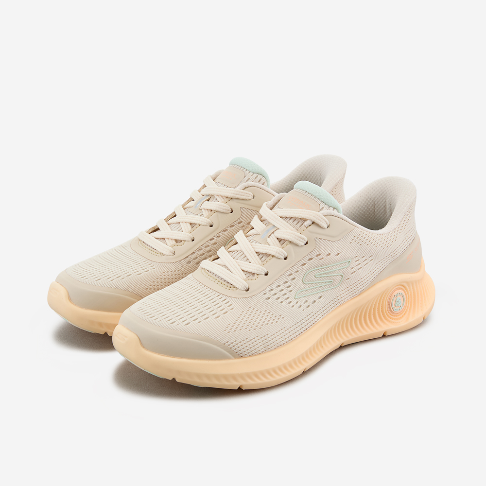 고워크 애니웨어(슬립인스)