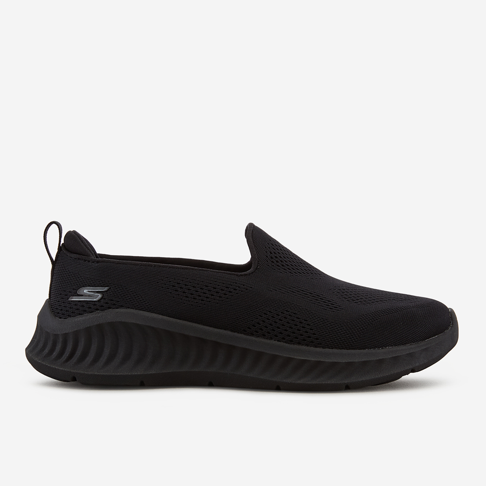 고워크 나우(와이드)