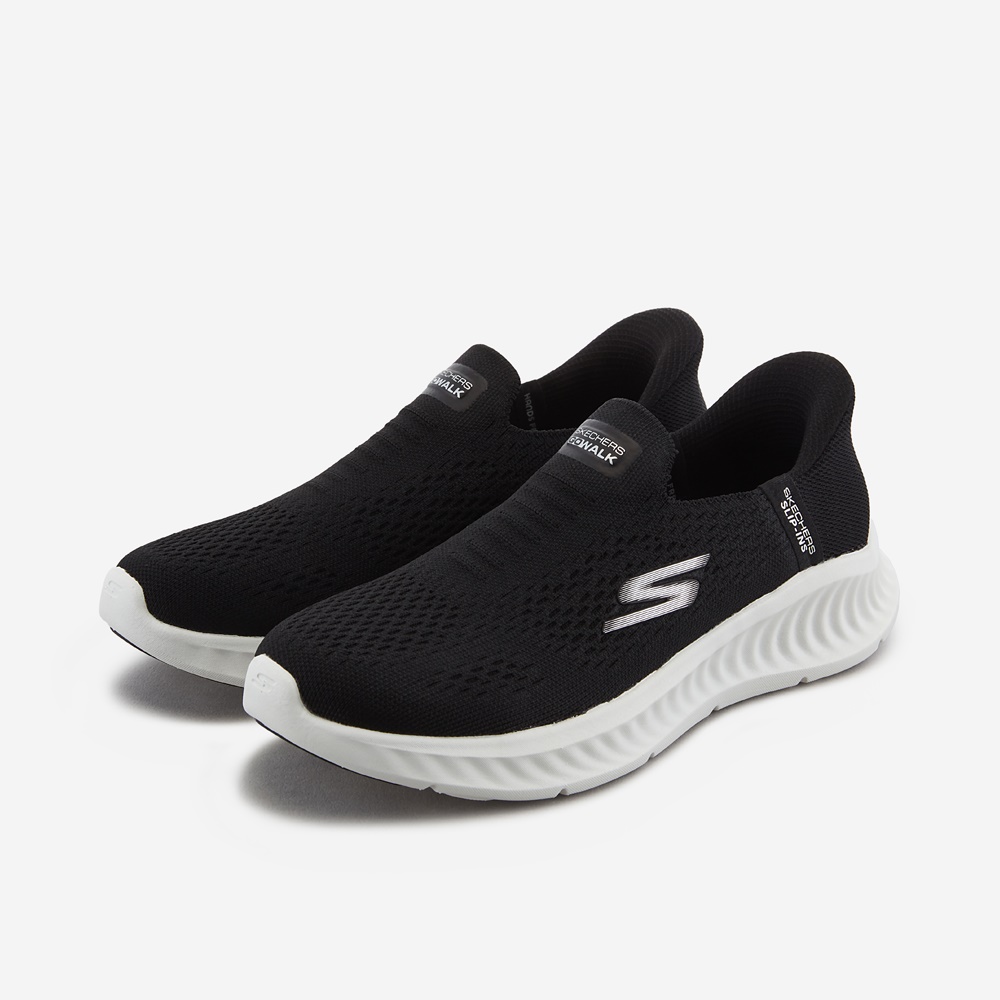 고워크 나우(슬립인스)