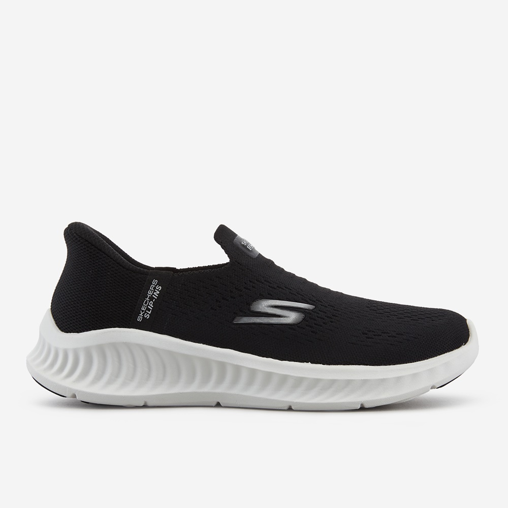 고워크 나우(슬립인스)