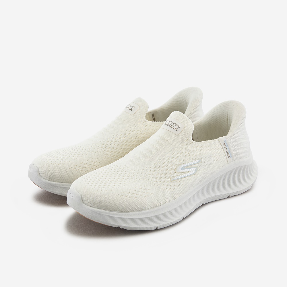 고워크 나우(슬립인스)