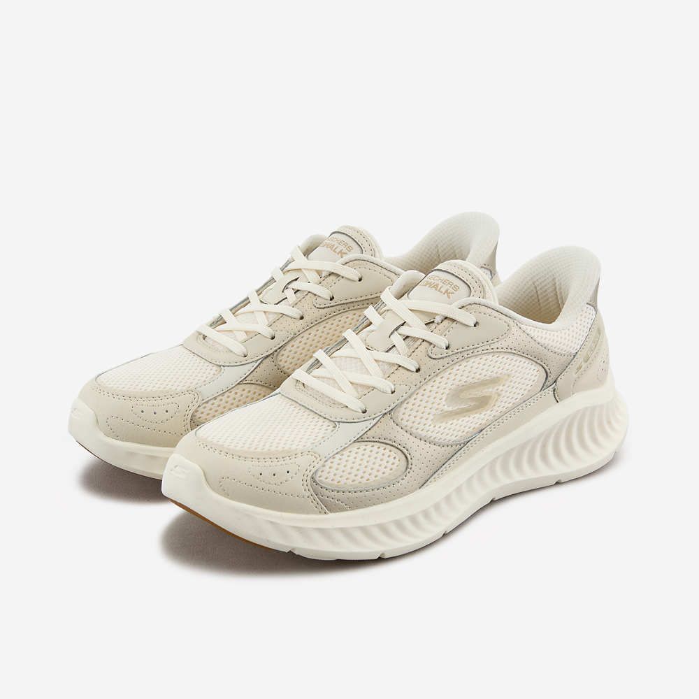 고워크 나우(슬립인스)