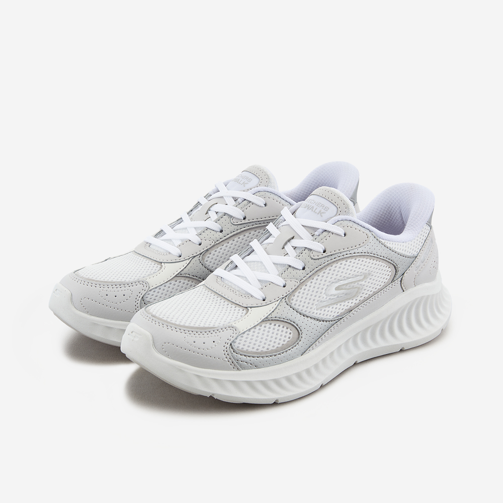 고워크 나우(슬립인스)