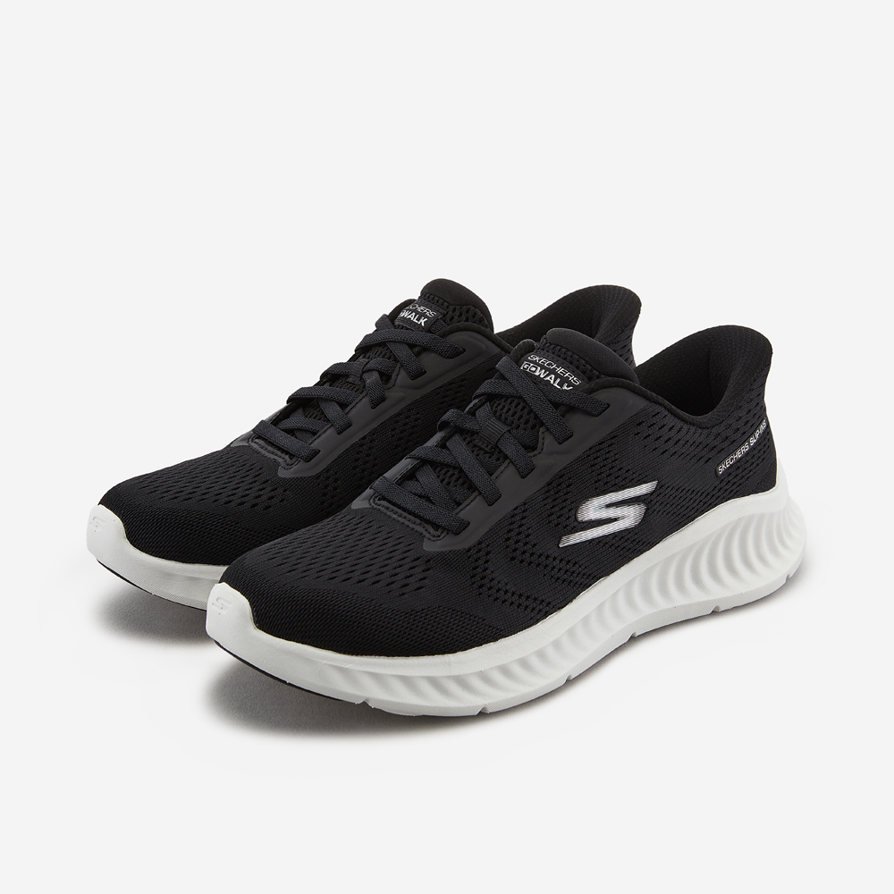 고워크 나우 (슬립인스)