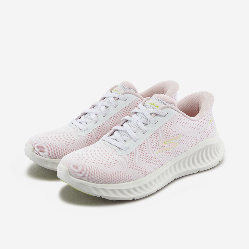 고워크 나우 (슬립인스)