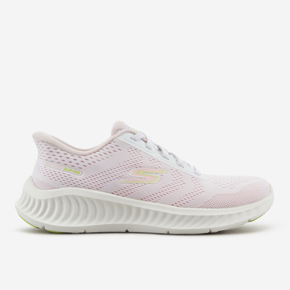 고워크 나우 (슬립인스)