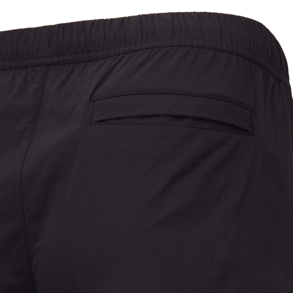 [스케쳐스 어패럴] 남성 시티 우븐 반바지