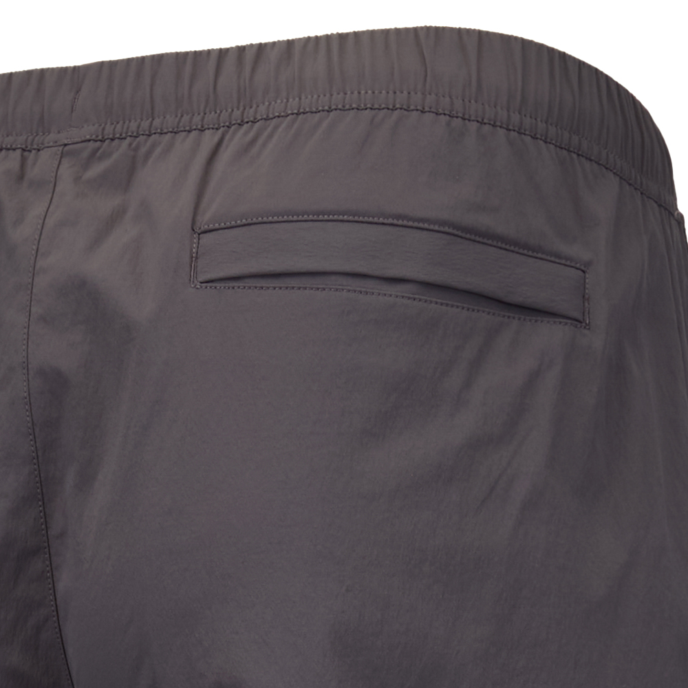 [스케쳐스 어패럴] 남성 시티 우븐 반바지