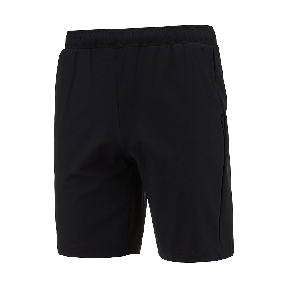 [스케쳐스 어패럴] 남성 액티브 트리코트 반바지