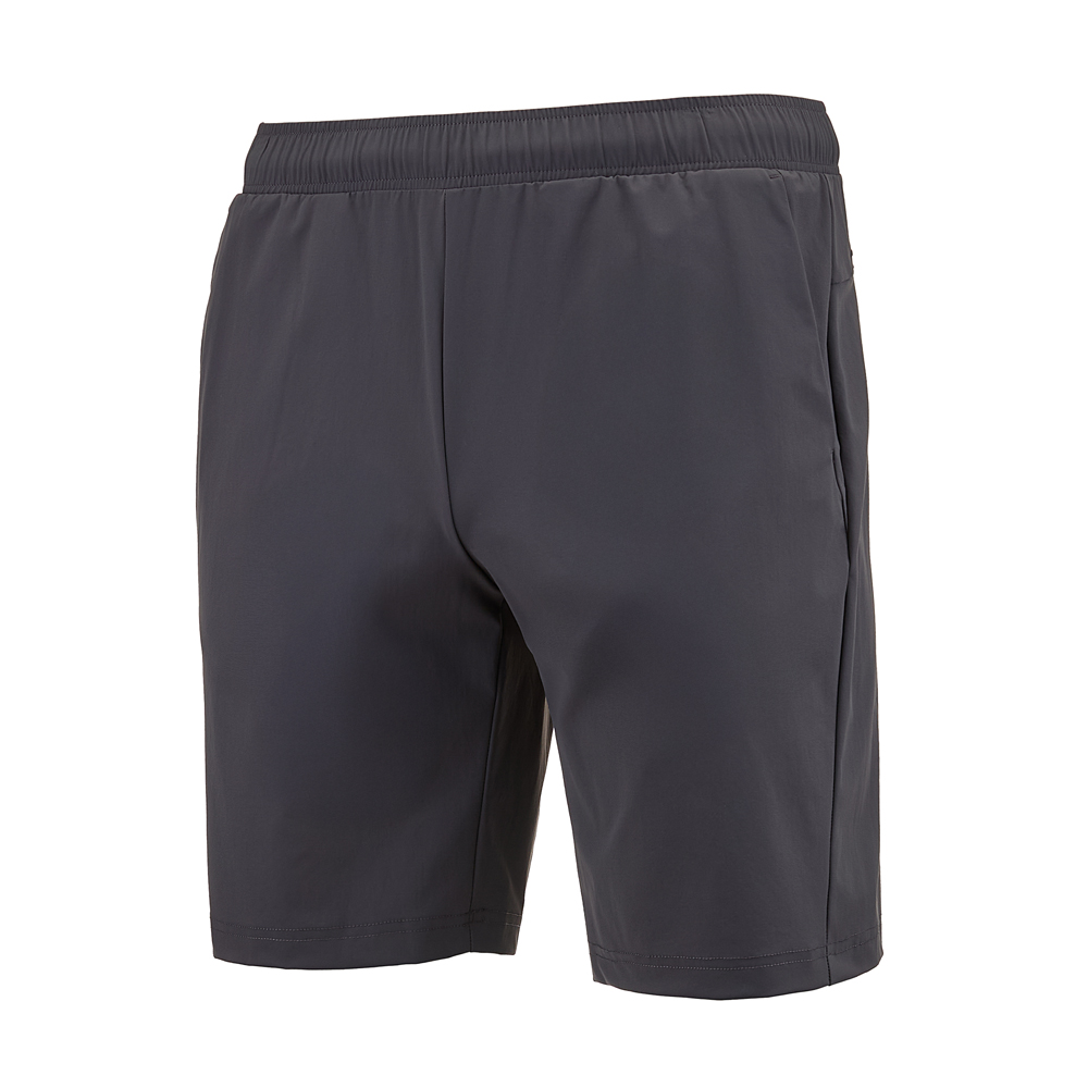 [스케쳐스 어패럴] 남성 액티브 트리코트 반바지