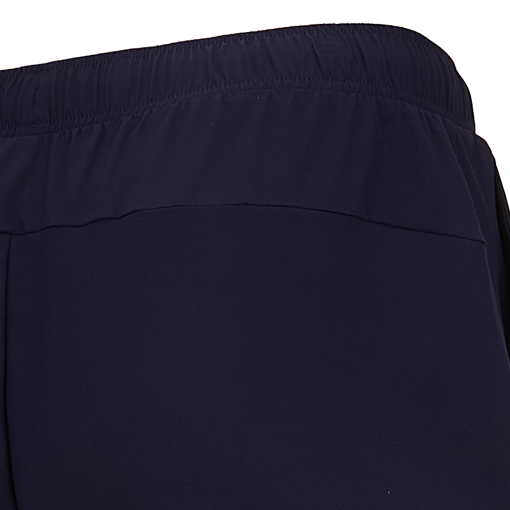 [스케쳐스 어패럴] 남성 액티브 트리코트 반바지