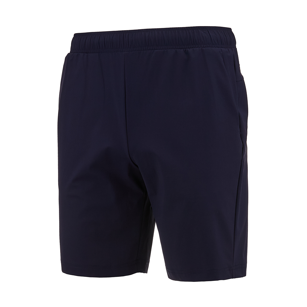 [스케쳐스 어패럴] 남성 액티브 트리코트 반바지