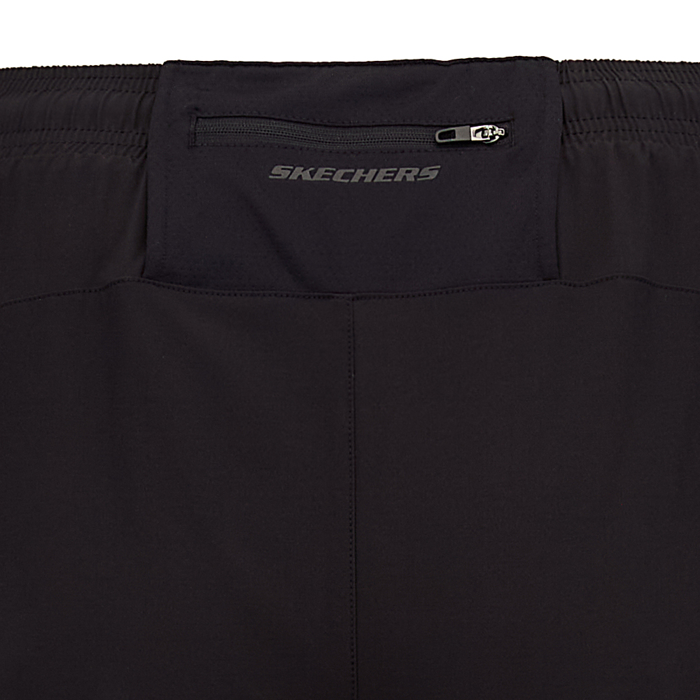 [스케쳐스 어패럴] 남성 액티브 2IN1 반바지