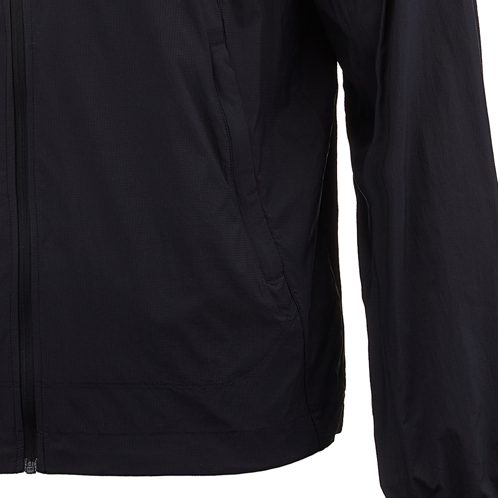 [스케쳐스 어패럴] 남성 액티브 패커블 경량 자켓