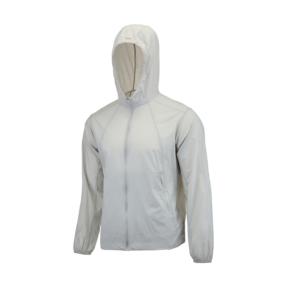 [스케쳐스 어패럴] 남성 액티브 패커블 경량 자켓