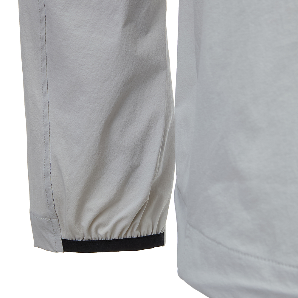 [스케쳐스 어패럴] 남성 액티브 우븐 자켓