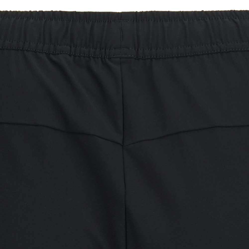 [스케쳐스 어패럴] 남성 액티브 트리코트 트레이닝 팬츠