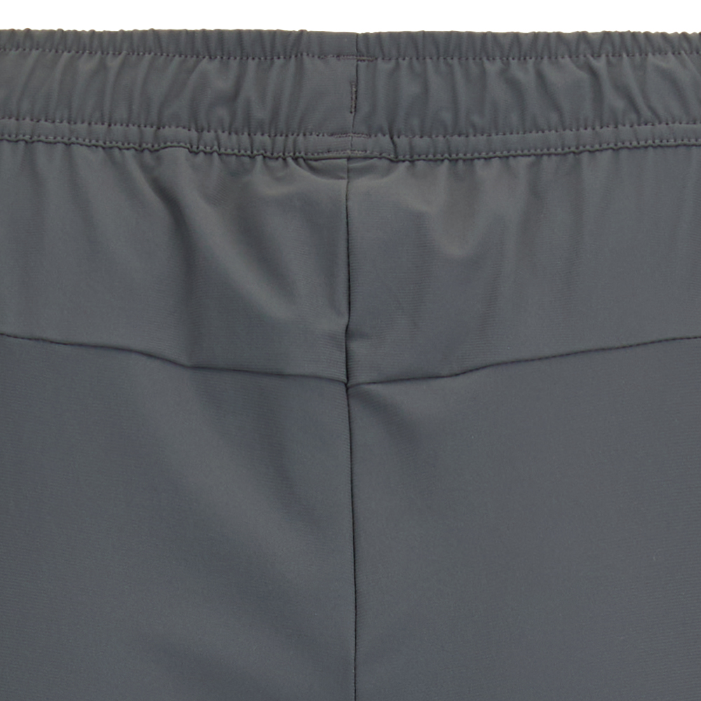 [스케쳐스 어패럴] 남성 액티브 트리코트 트레이닝 팬츠