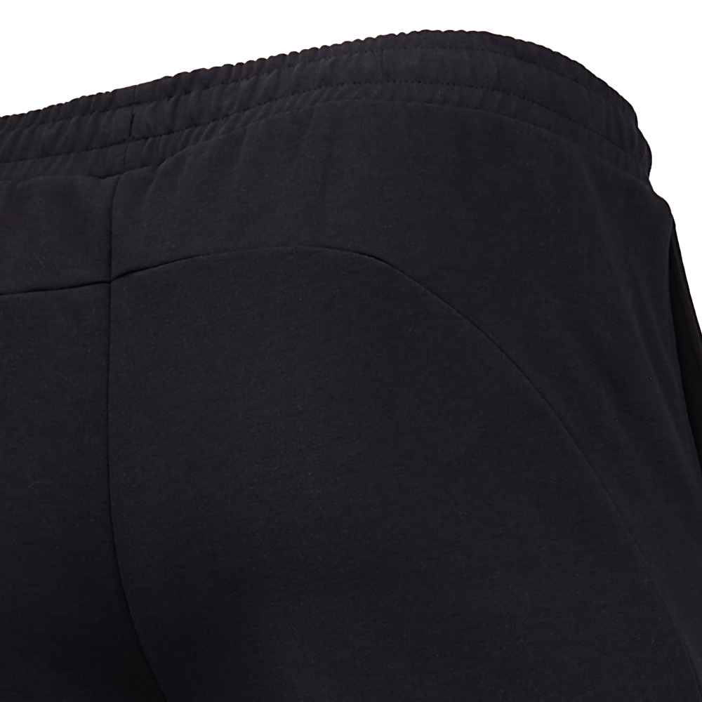 [스케쳐스 어패럴] 남성 에센셜 조거 트레이닝 팬츠