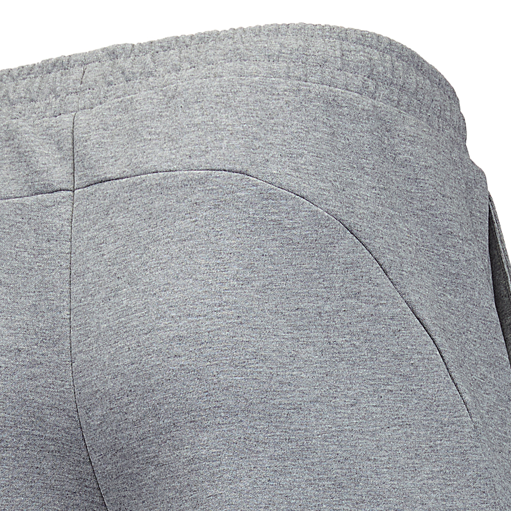 [스케쳐스 어패럴] 남성 에센셜 조거 트레이닝 팬츠