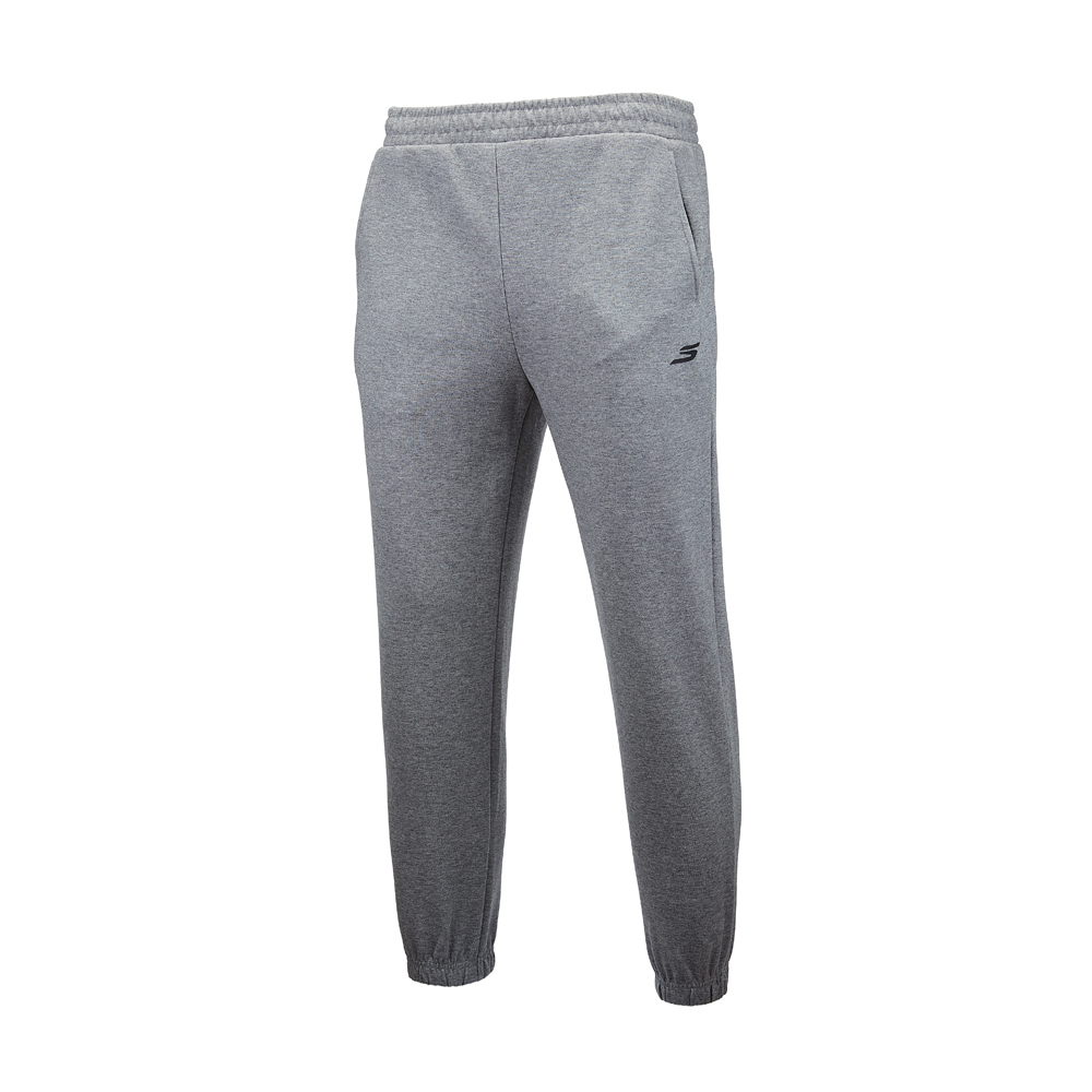 [스케쳐스 어패럴] 남성 에센셜 조거 트레이닝 팬츠