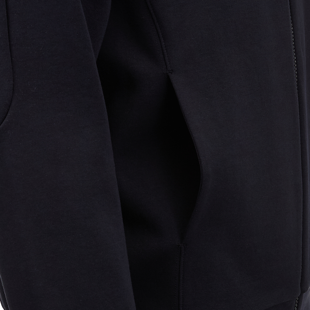 [스케쳐스 어패럴] 남성 에센셜 트레이닝 자켓