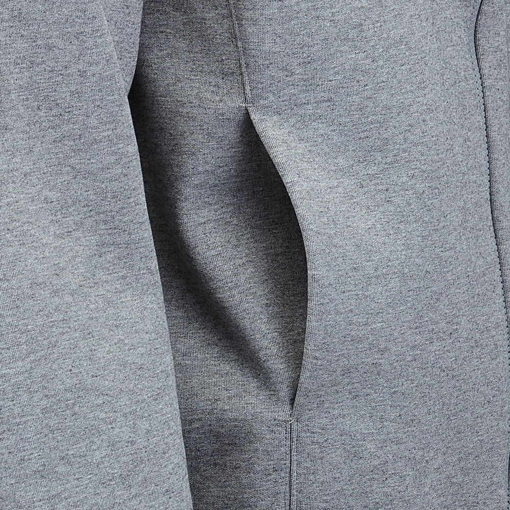 [스케쳐스 어패럴] 남성 에센셜 트레이닝 자켓