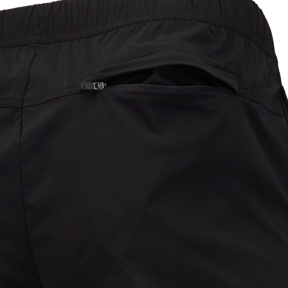 [스케쳐스 어패럴] 남성 시티 와샤 우븐 팬츠