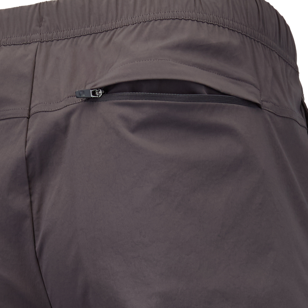 [스케쳐스 어패럴] 남성 시티 와샤 우븐 팬츠