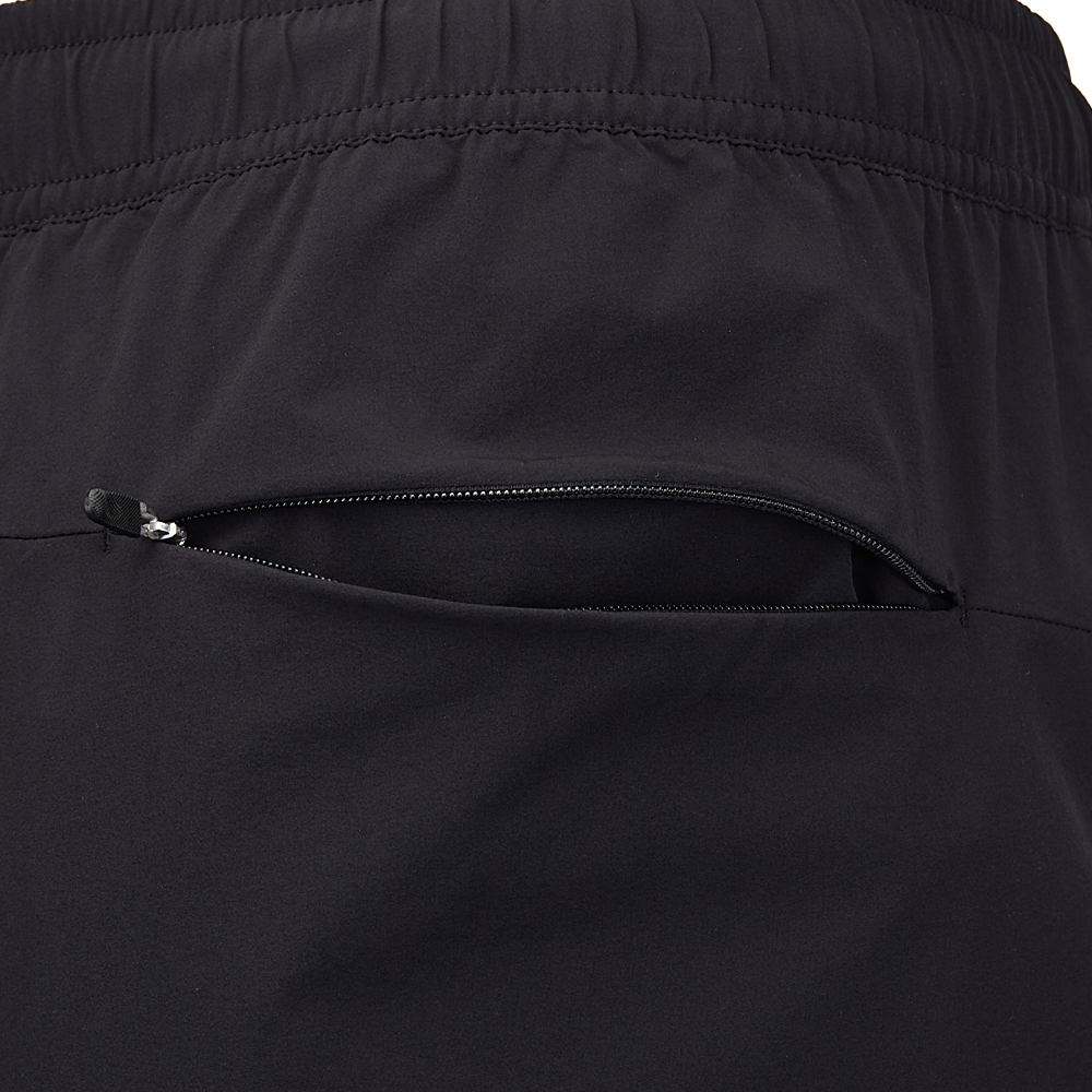 [스케쳐스 어패럴] 남성 액티브 우븐 팬츠