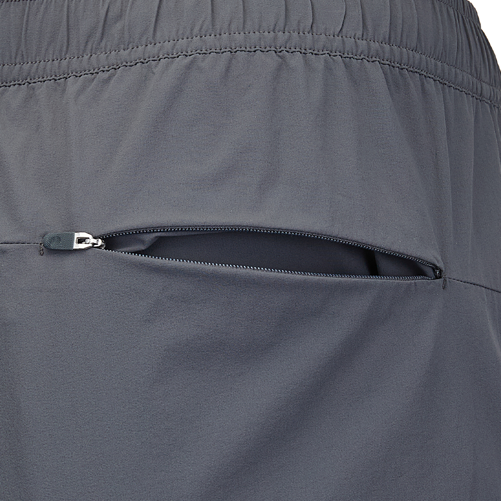 [스케쳐스 어패럴] 남성 액티브 우븐 팬츠