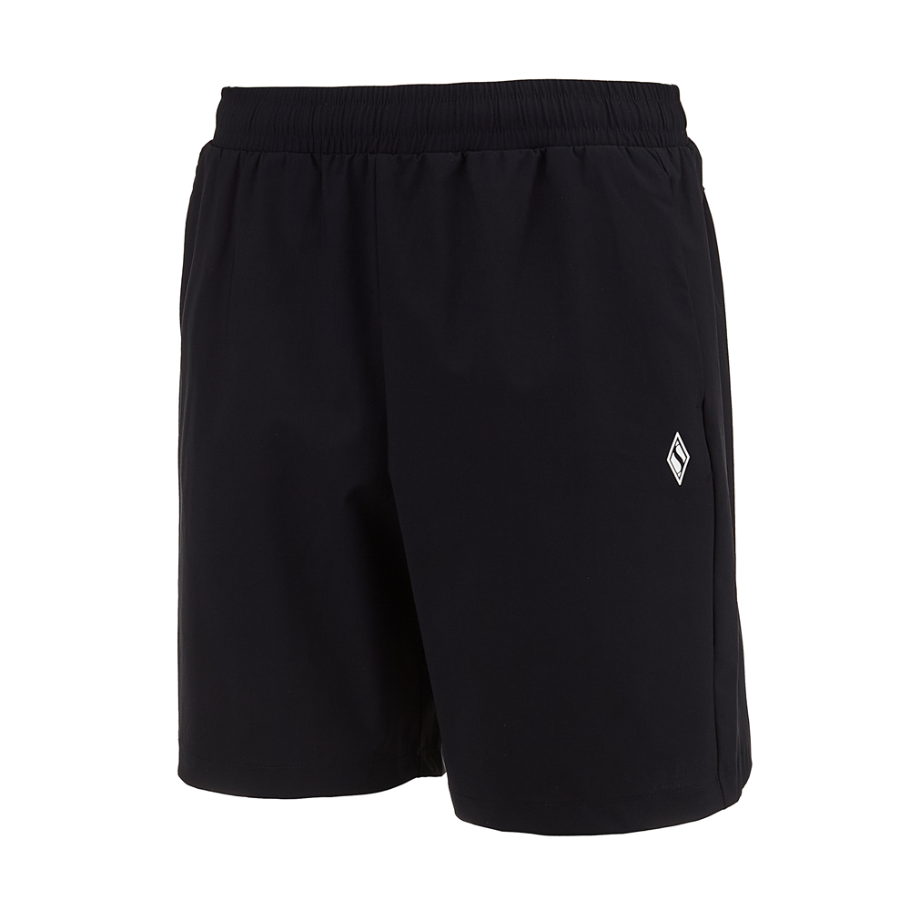 [스케쳐스 어패럴] 여성 액티브 트리코트 반바지