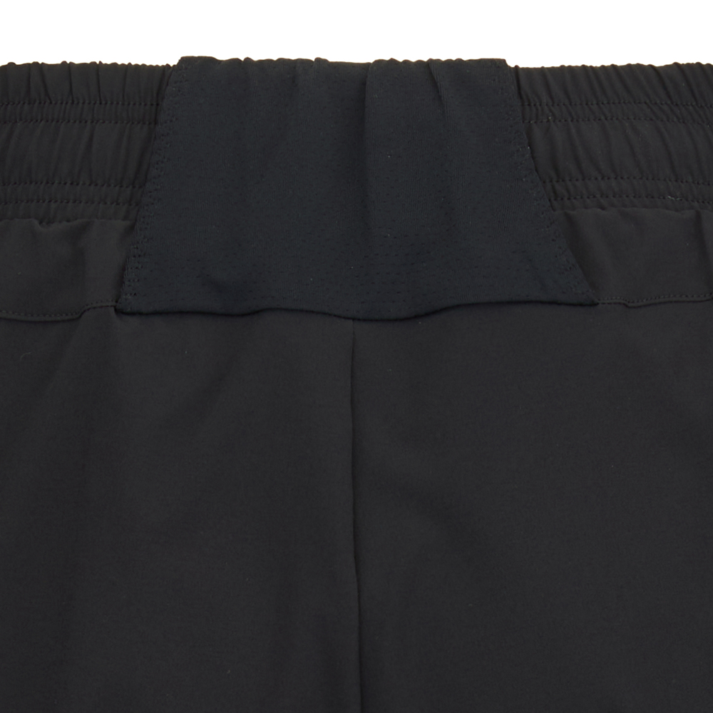 [스케쳐스 어패럴] 여성 액티브 2IN1 반바지