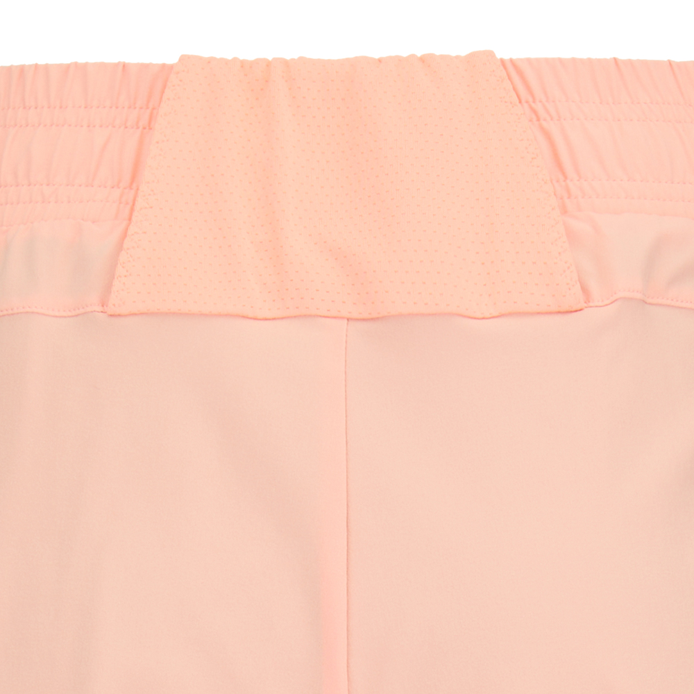 [스케쳐스 어패럴] 여성 액티브 2IN1 반바지