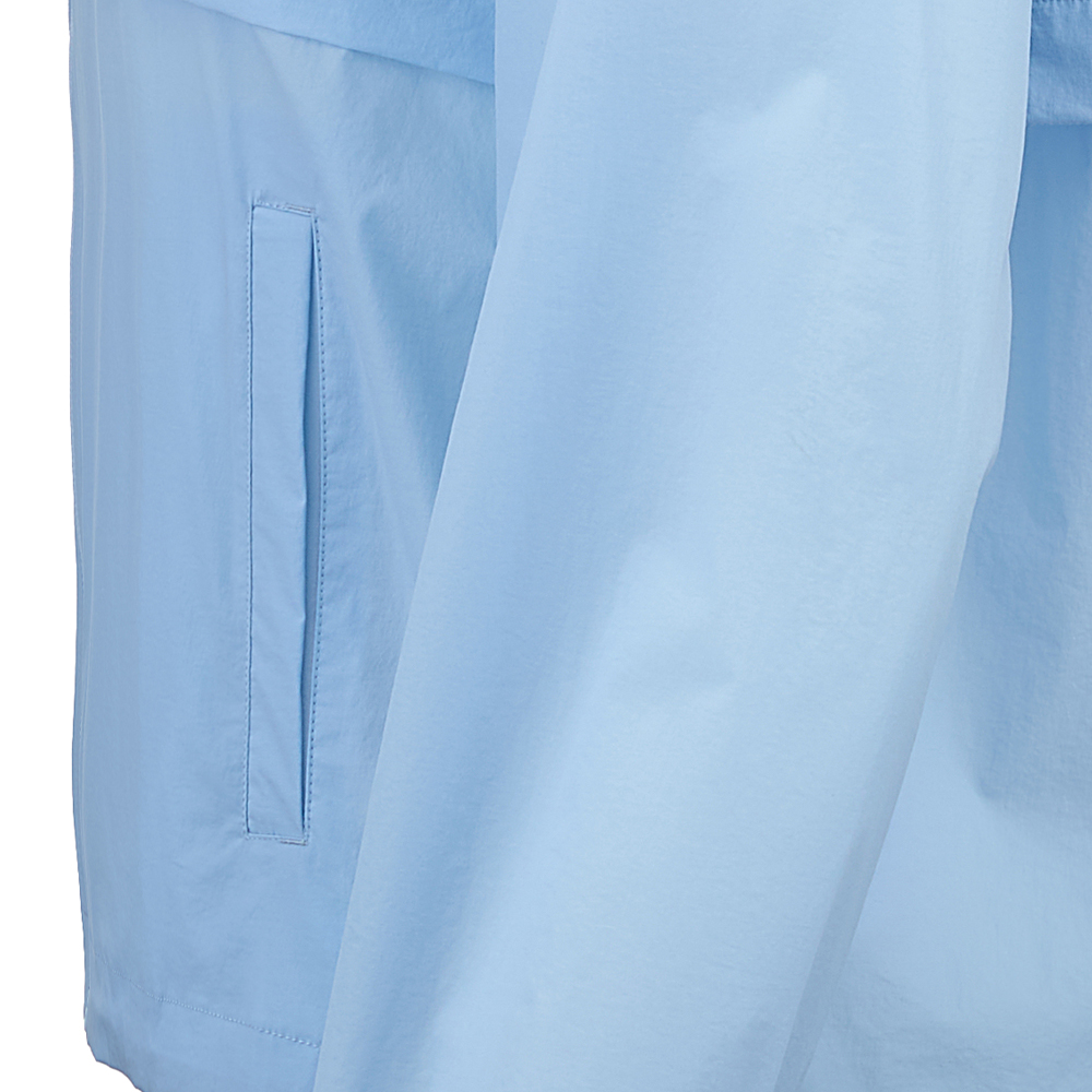 [스케쳐스 어패럴] 여성 액티브 경량 자켓