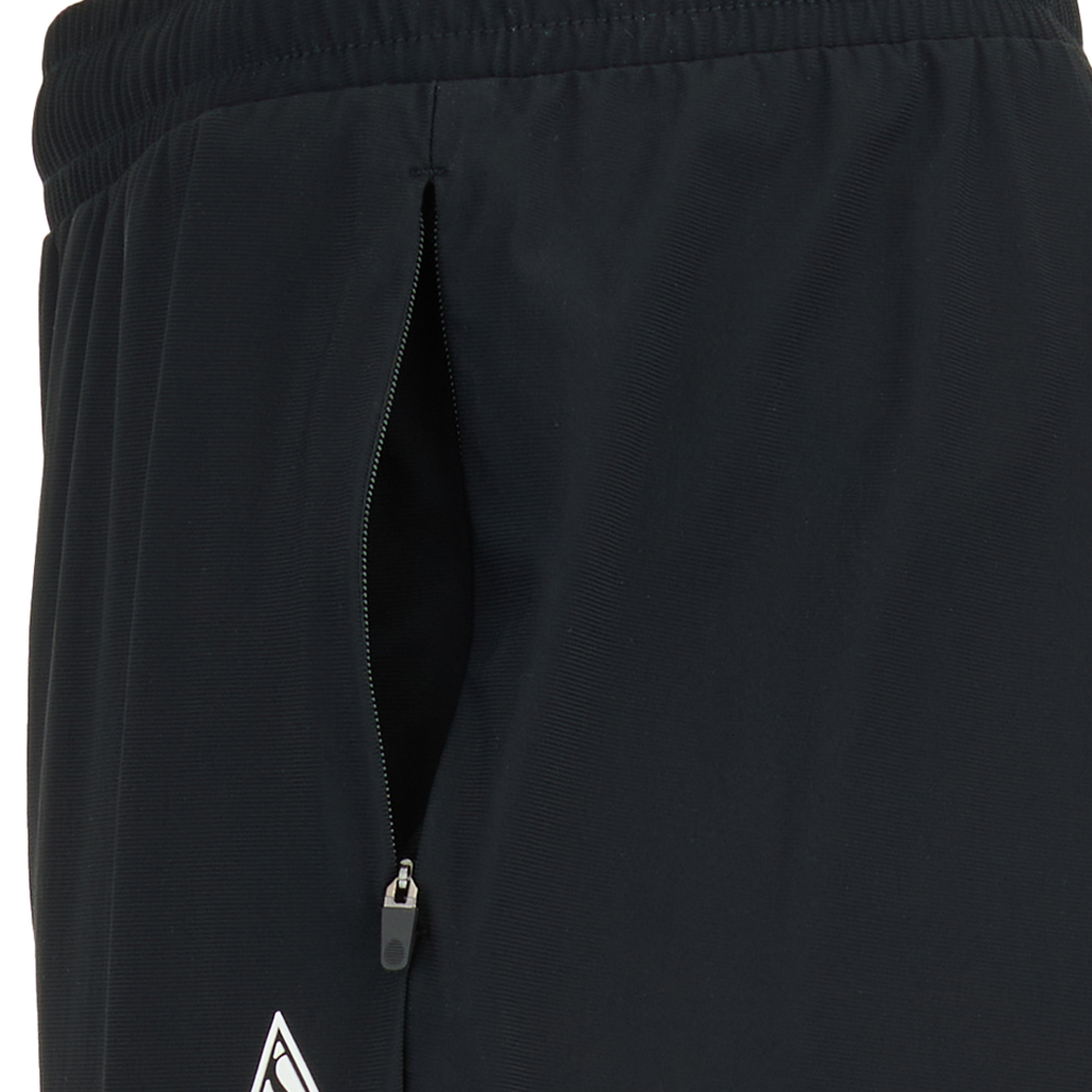 [스케쳐스 어패럴] 여성 액티브 트리코트 부츠컷 팬츠