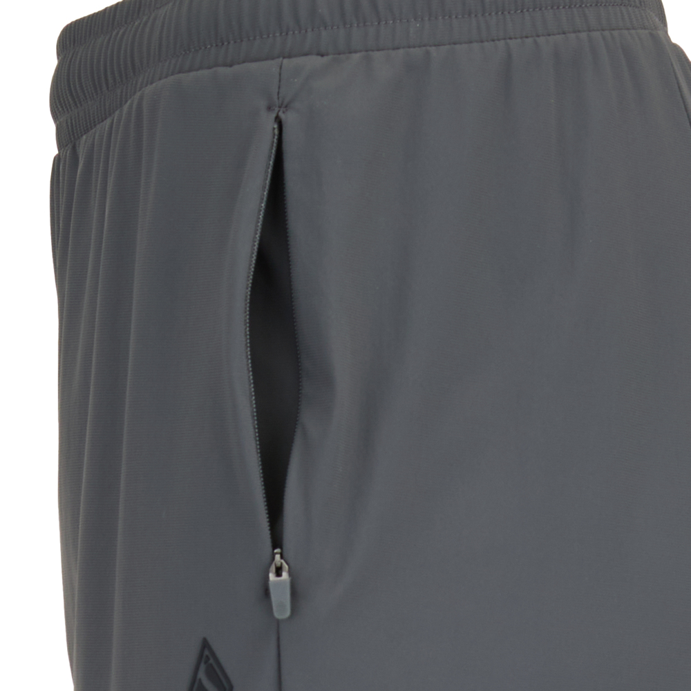 [스케쳐스 어패럴] 여성 액티브 트리코트 부츠컷 팬츠