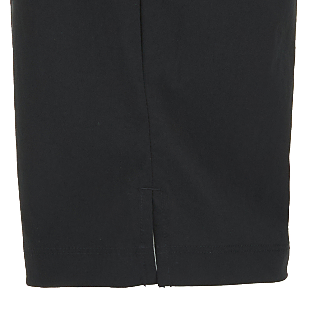 [스케쳐스 어패럴] 여성 액티브 카프리 팬츠