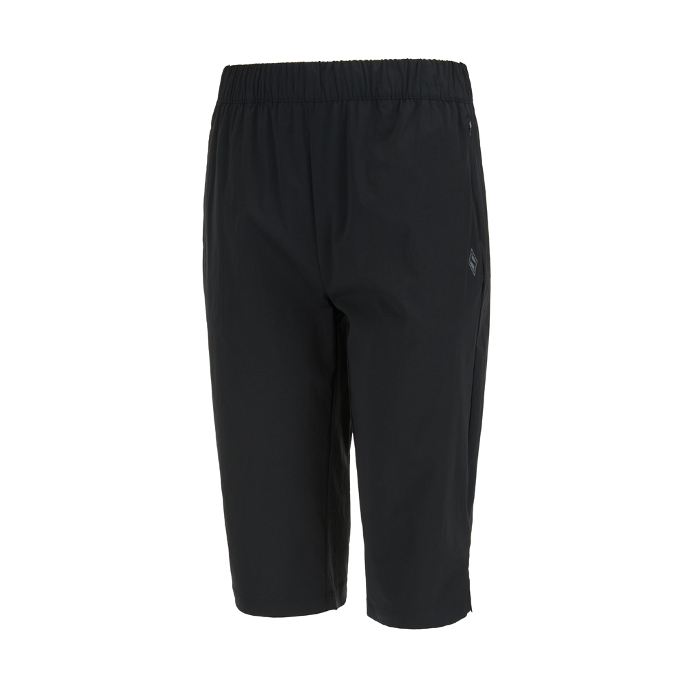 [스케쳐스 어패럴] 여성 액티브 카프리 팬츠