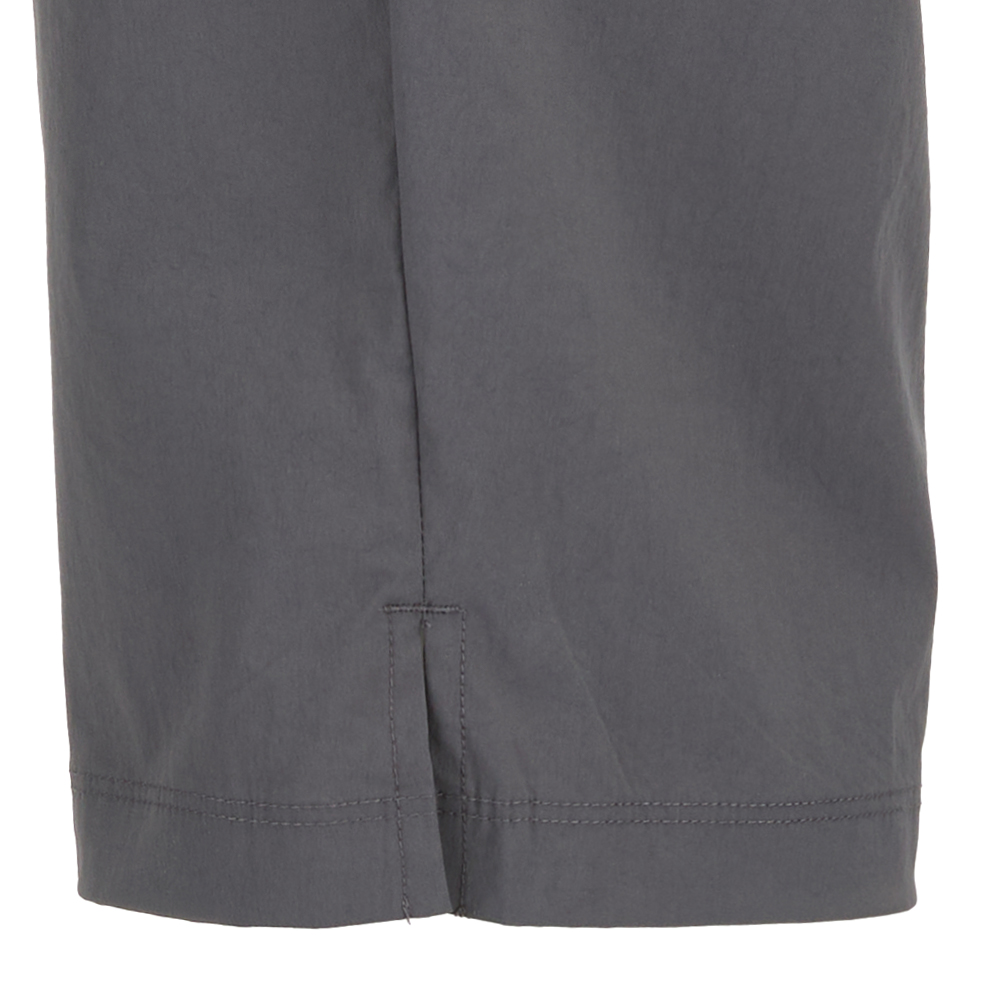 [스케쳐스 어패럴] 여성 액티브 카프리 팬츠