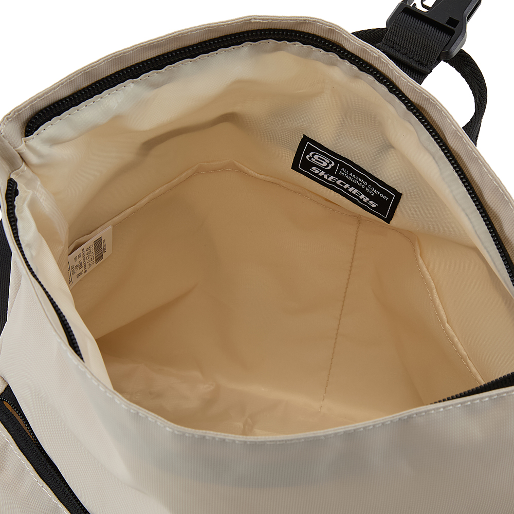 유니 고트레일 메신저 백