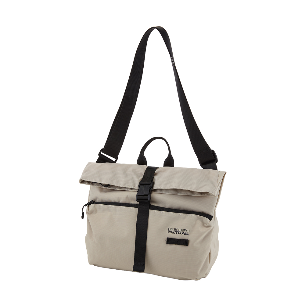 유니 고트레일 메신저 백