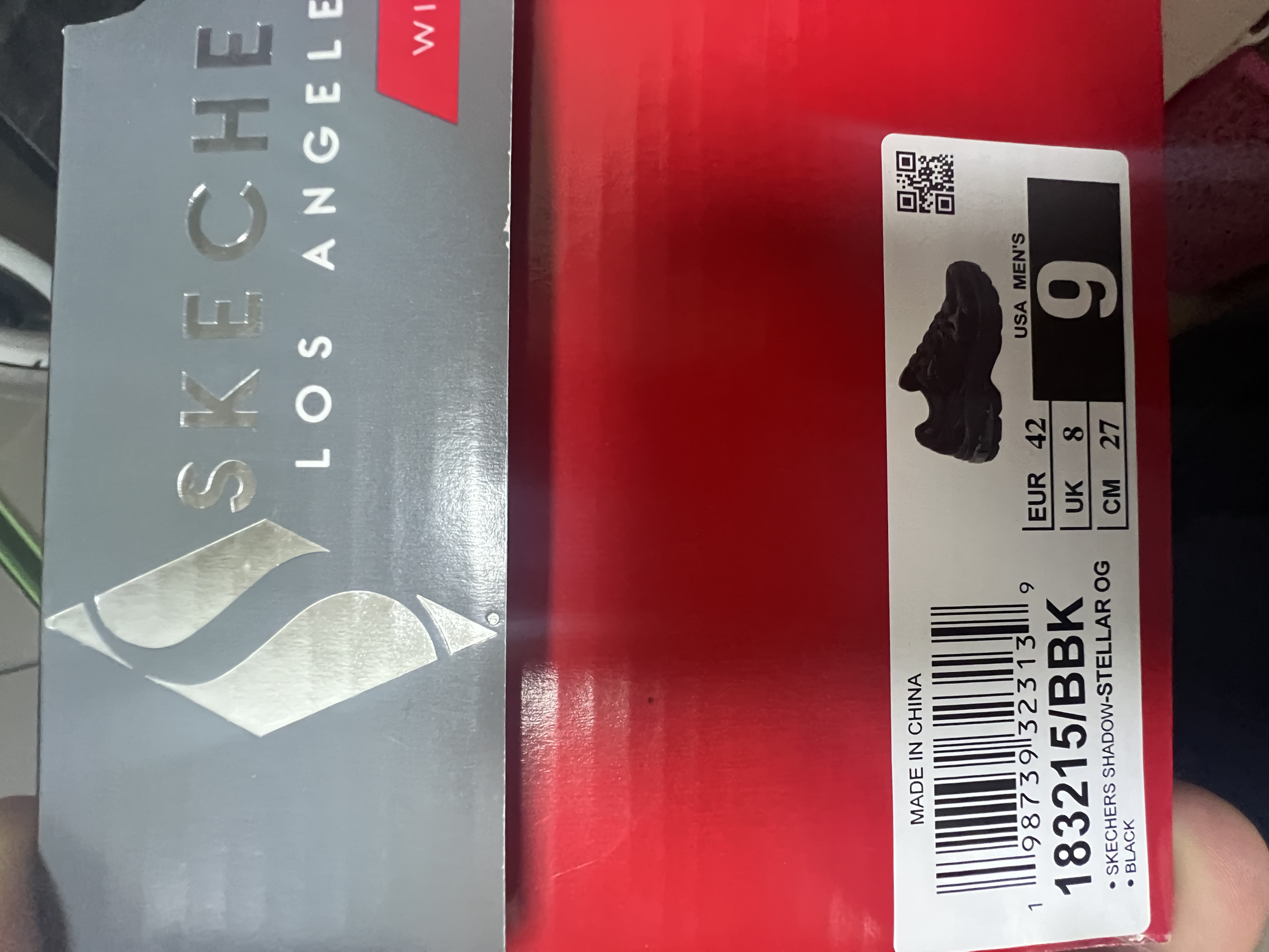 IMG_0805.jpeg