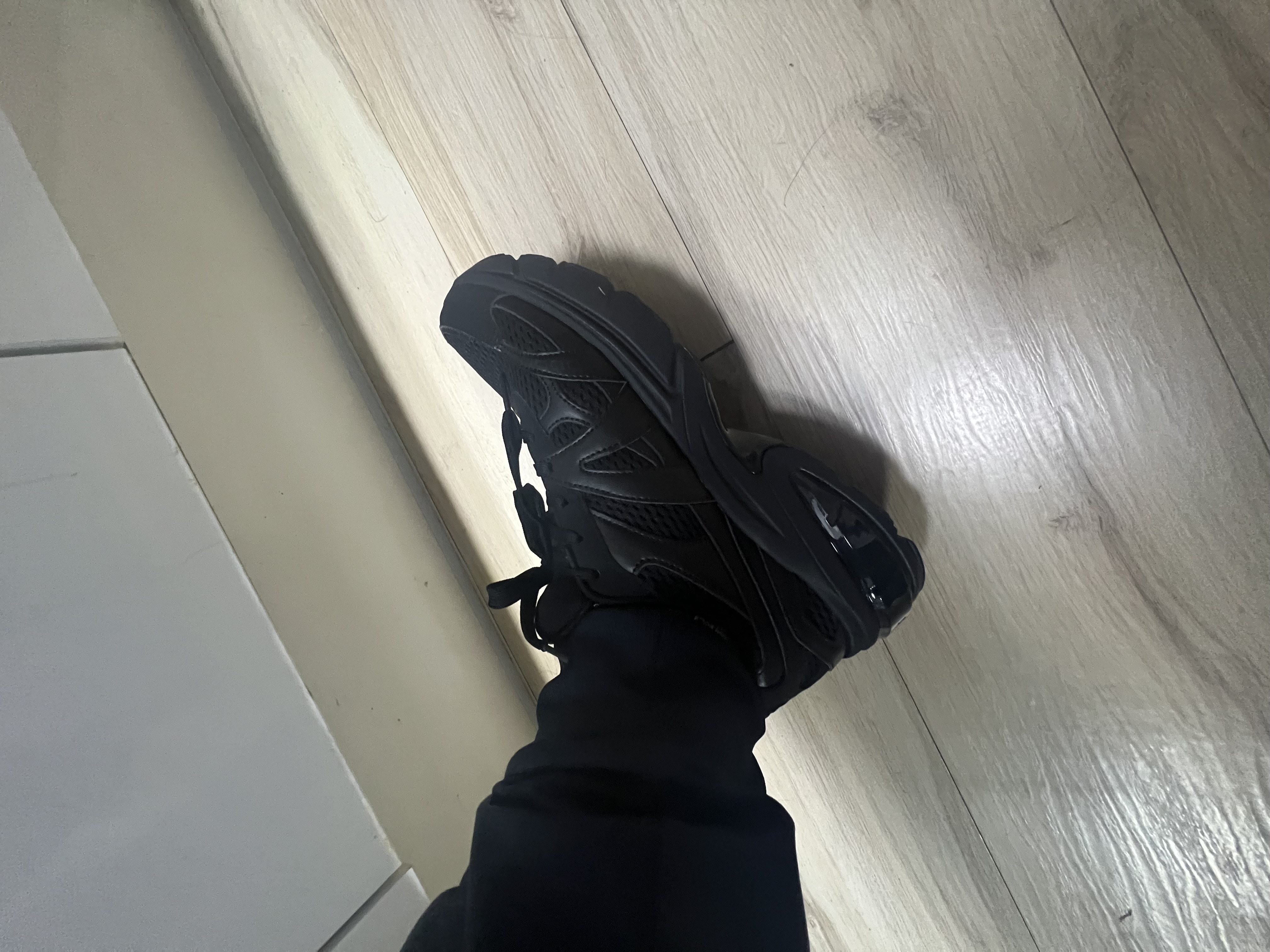 IMG_0806.jpeg