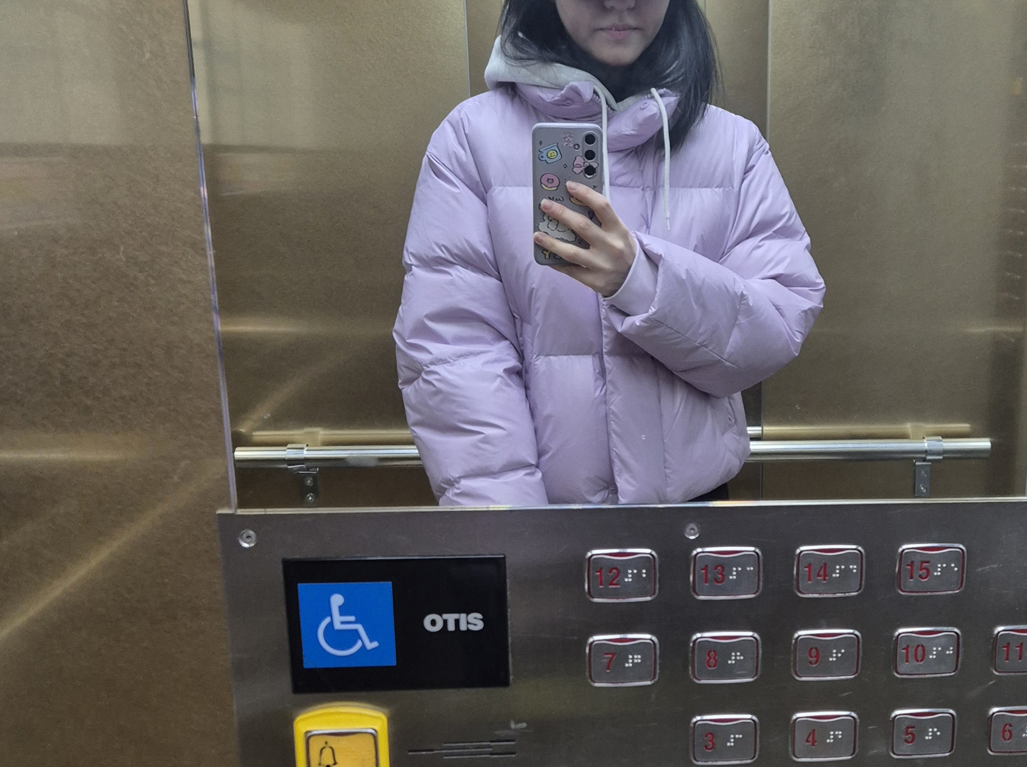 1000038448.jpg