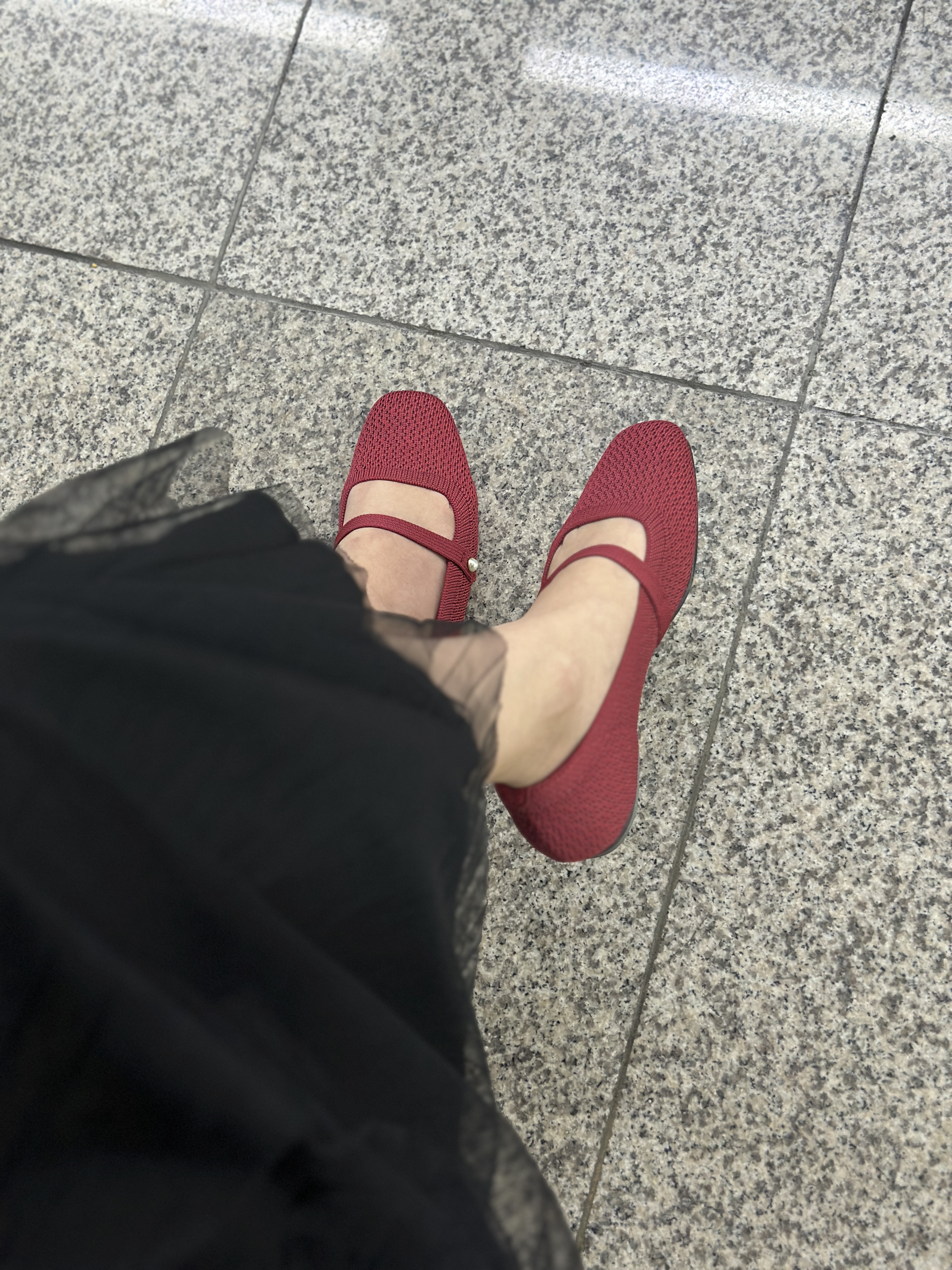 IMG_8386.jpeg